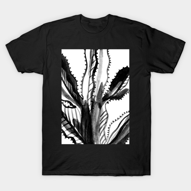 Cacti #7